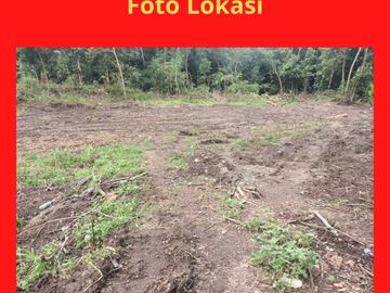 Kavling Bantul, Selatan Pasar Pleret, Legalitas SHM Per Unit