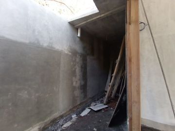 RUMAH CANTIK MURAH DI YOGYAKARTA DEKAT KAMPUS UII 500 JUTA BISA KPR!