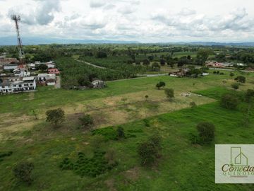 Finca La Primavera – Venta – Pueblo Tapao, Quindío