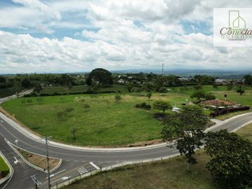 Finca La Primavera – Venta – Pueblo Tapao, Quindío
