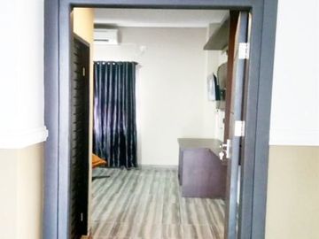 Kost Baru Dekat Kampus di Kota Pekanbaru