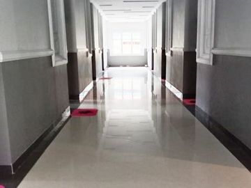 Kost Baru Dekat Kampus di Kota Pekanbaru