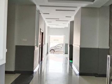 Kost Baru Dekat Kampus di Kota Pekanbaru