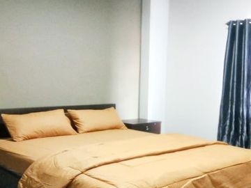 Kost Baru Dekat Kampus di Kota Pekanbaru