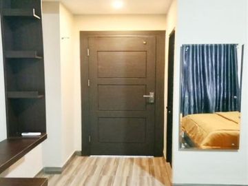 Kost Baru Dekat Kampus di Kota Pekanbaru