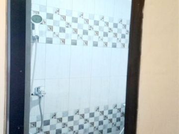 Kost Baru Dekat Kampus di Kota Pekanbaru