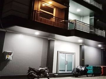 Kost Baru Dekat Kampus di Kota Pekanbaru
