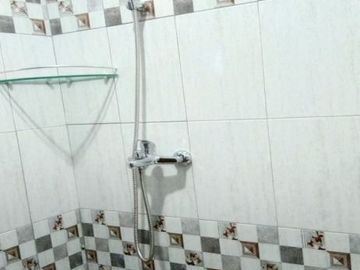 Kost Baru Dekat Kampus di Kota Pekanbaru