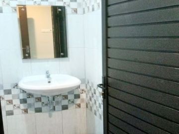 Kost Baru Dekat Kampus di Kota Pekanbaru