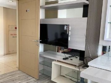 Apt. Educity Tower Stanford Full furnished