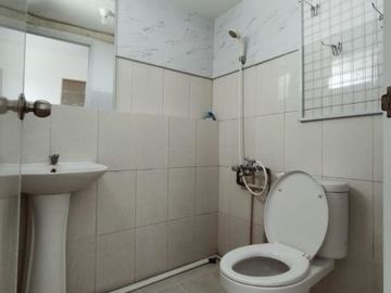 Apt. Educity Tower Stanford Full furnished