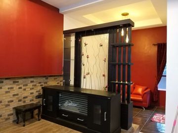 Rumah Cantik Nyaman dan Aman di Ciwastra