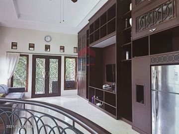 Rumah Kota Baru Parahyangan Tatar Pitaloka Jl PitaJaya