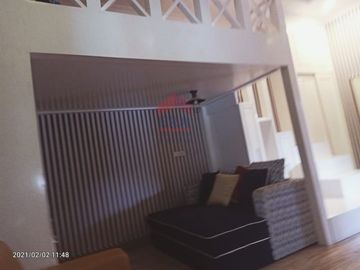 Rumah Kota Baru Parahyangan Tatar Pitaloka Jl PitaJaya