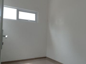 Cluster mewah cantik ala villa sejuk di Cikalang cileunyi dkt TOL
