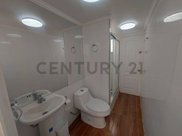 Vendo Casa sector Puertas del Mar, La Serena