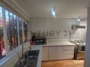 Vendo Casa sector Puertas del Mar, La Serena