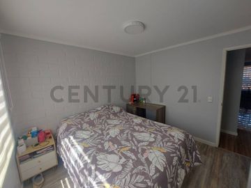 Vendo Casa sector Puertas del Mar, La Serena