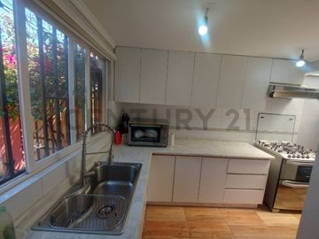 Vendo Casa sector Puertas del Mar, La Serena