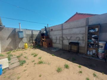 Vendo Casa sector Puertas del Mar, La Serena