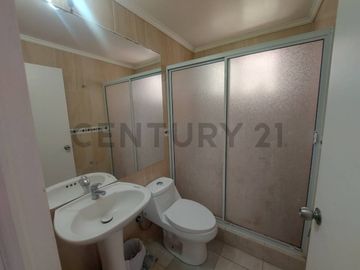 Vendo Casa sector Puertas del Mar, La Serena