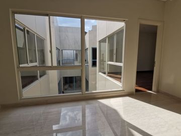 Rumah Mewah di Kawasan Elit @Cluster Mozart Gading Serpong