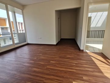 Rumah Mewah di Kawasan Elit @Cluster Mozart Gading Serpong