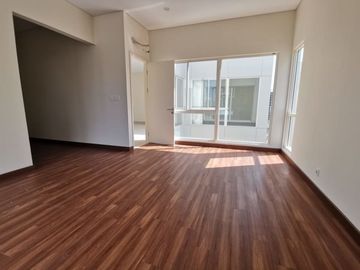 Rumah Mewah di Kawasan Elit @Cluster Mozart Gading Serpong