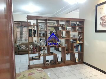 Dijual Rumah Di Antapani Bandung