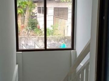 Rumah cluster 2 lantai,cukup 5 juta langsung proses akad tanpa DP,bangunan menghadap timur