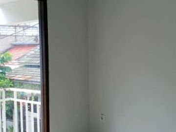 Rumah cluster 2 lantai,cukup 5 juta langsung proses akad tanpa DP,bangunan menghadap timur