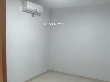 Ruko Strategis 3 Lantai Siap Pakai  Fr 17373