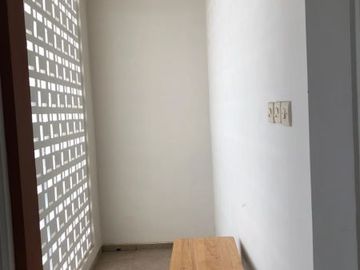 KOST MURAH DI MALANG 8 KAMAR DEKET BRAWIJAYA