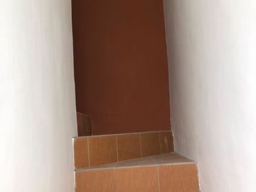 KOST MURAH DI MALANG 8 KAMAR DEKET BRAWIJAYA