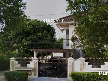 Dijual Rumah Minimalis Siap Huni Di Segara City Bekasi