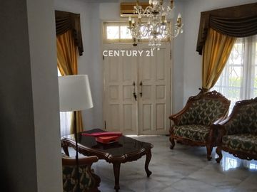 Dijual Rumah Minimalis Siap Huni Di Segara City Bekasi