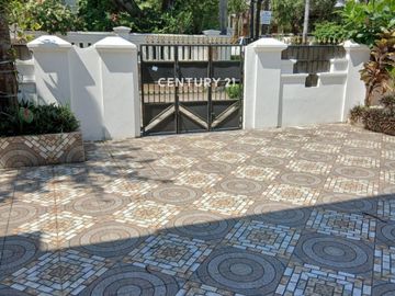 Dijual Rumah Minimalis Siap Huni Di Segara City Bekasi