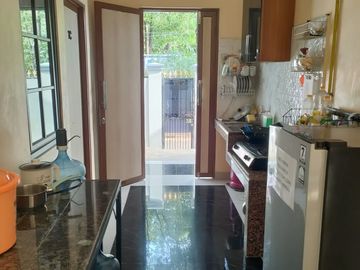 Rumah Kost Strategis 24 Kamar Duren Sawit  S7037