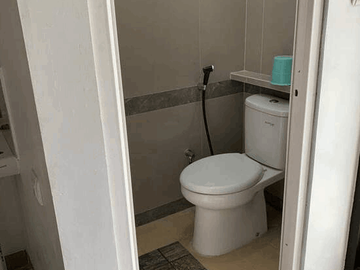 Rumah Kost Strategis 24 Kamar Duren Sawit  S7037