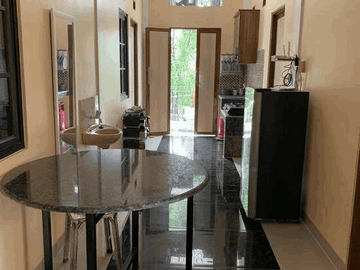 Rumah Kost Strategis 24 Kamar Duren Sawit  S7037