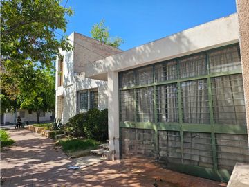 CASA · VENTA · GODOY CRUZ · BENEGAS · 2 DORMITORIOS · PATIO