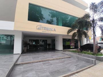 APARTAESTUDIO EN VENTA BARRIO MONTEVERDE| 1450