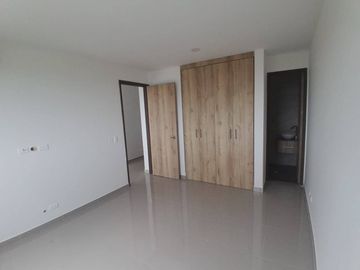APARTAESTUDIO EN VENTA BARRIO MONTEVERDE| 1450