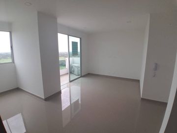 APARTAESTUDIO EN VENTA BARRIO MONTEVERDE| 1450