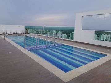 APARTAESTUDIO EN VENTA BARRIO MONTEVERDE| 1450