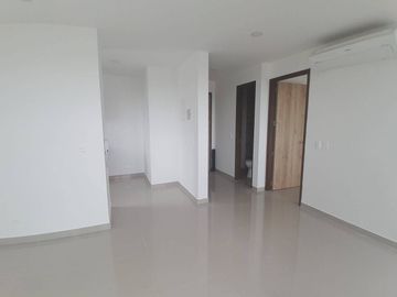 APARTAESTUDIO EN VENTA BARRIO MONTEVERDE| 1450