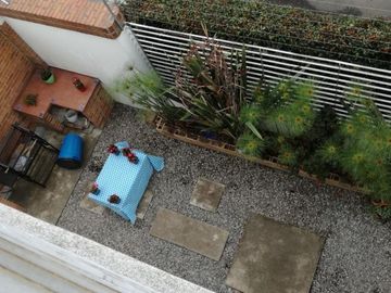 casa en venta en chia,  el cairo. Cod V4423