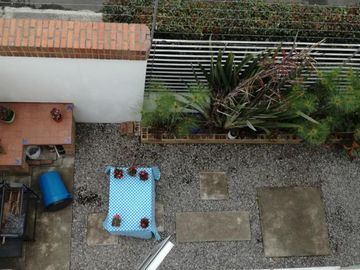 casa en venta en chia,  el cairo. Cod V4423