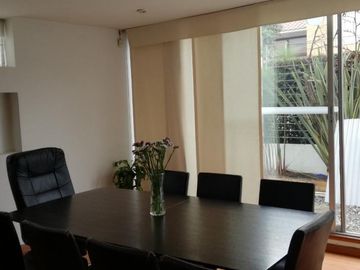 casa en venta en chia,  el cairo. Cod V4423