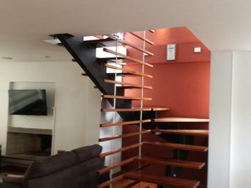 casa en venta en chia,  el cairo. Cod V4423